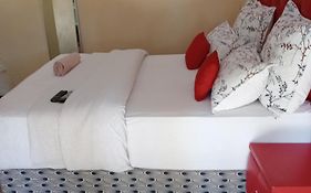 Rizhatchguest